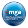 Joyjili Licensed by Malta Gaming Authouity