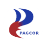Joyjili Licensed by Pagcor