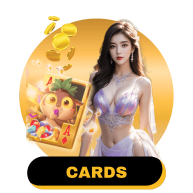 Banner Joyjili Cards