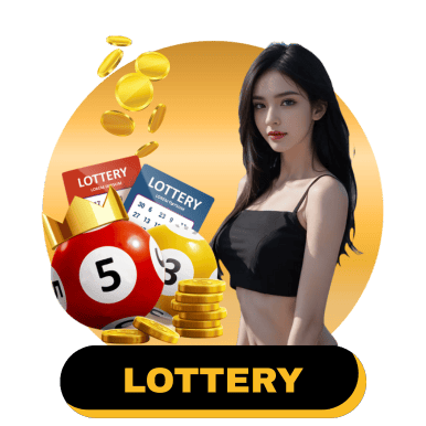 Banner Joyjili Lottery