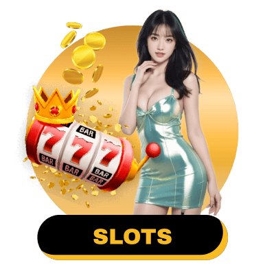Banner Joyjili Slots