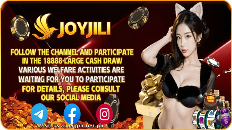 Follow Joyjili