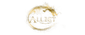 Joyjili Game Provider AB