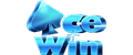 Joyjili Game Provider ACE