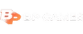 Joyjili Game Provider BP