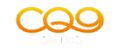 Joyjili Game Provider CQ9