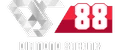 Joyjili Game Provider DS88