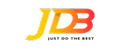 Joyjili Game Provider JDB