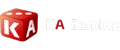 Joyjili Game Provider KA
