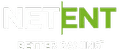 Joyjili Game Provider NE