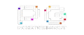 Joyjili Game Provider PG