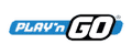 Joyjili Game Provider PNG