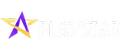 Joyjili Game Provider PS