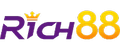 Joyjili Game Provider R88