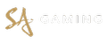 Joyjili Game Provider SA