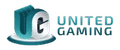 Joyjili Game Provider UG