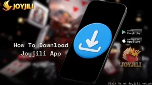 Joyjili Download