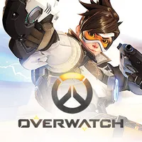 Overwatch