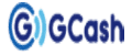 Joyjili Payment Partner Gcash