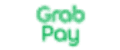 Joyjili Payment Partner GrabPay