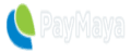 Joyjili Payment Partner PayMaya