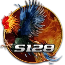 Sabong S128