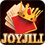 favicon joyjili net ph
