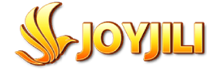 Joyjili PH